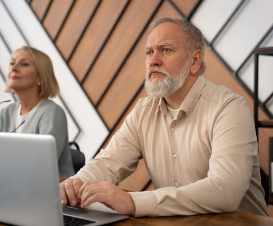 Testosterone Therapy in Prairieville