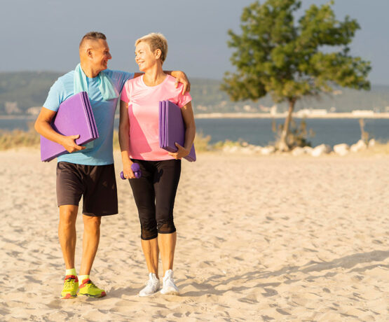 Weight Loss with Peptides in Prairieville